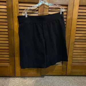Lululemon xxl shorts men’s